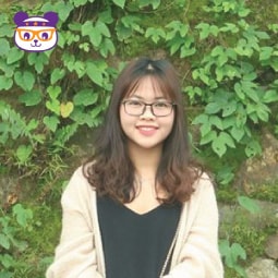 Ngô Ngọc Lan