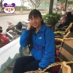 Nguyễn Thanh Thảo