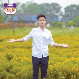 Tạ Quốc Việt