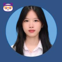 Nguyễn Hà Anh